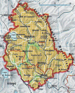 mappa_umbria