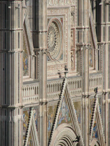 ORVIETO4EVER
