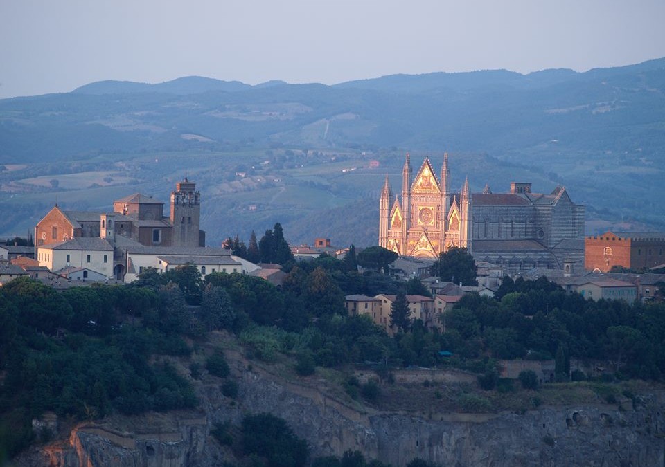 Top 10 Most Breathtaking Churches in Italy