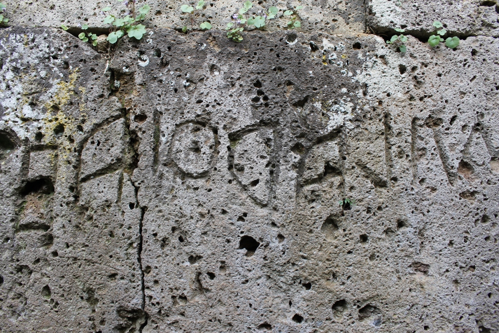 tombe-etrusche-orvieto1112